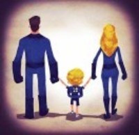 4bfe41ee83908689027960eb69820119a8722d1f