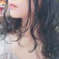 1ef80de901db48d077dcfbf6c400abe10e967b7b