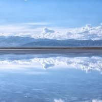 24dada974ac2f20f9be58c4e03111addcb996fb2