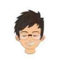 447804242b0ecac6ae5d7c8f6d79333fd60c2d32