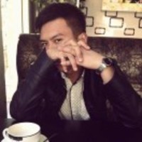 23f5adb99465460bfd712605eb4584ffbea48e67