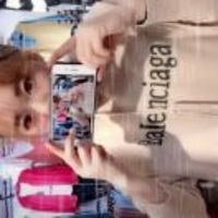 9ebf3ba6b73f5ee1b728f7f7c49bb6651ab2291d