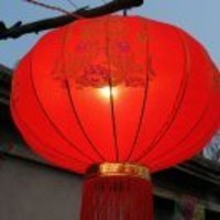 7944e7c67d14756f398d0e013ea731700de189cf