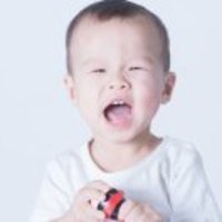 E427c609a9ae49d60f70e11ae4b4c7736a69b5f2