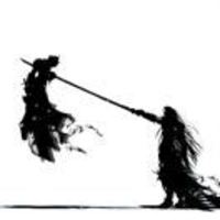 8fa2357df30e5a0fb4dbbc7533b59274a2fb1259