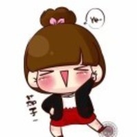 519d856697961574601da1bda95a00d7db49929b