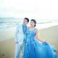 Ae9a0130c2be9e4e42e8ddafd54e9bacc2656556