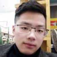 E31a7c2eb2ffda0798e0ce13613335ee647d4637