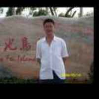 26ad1f669f7423f755d7c150b3e944621333b7f9