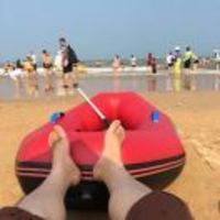 Ad7197763f4b5005f14b0548db32c7641d80239e