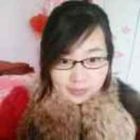 6f3c93a8495c3b58e10f3c95c22c1488f01af73b