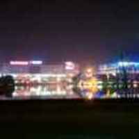 6b82f762941c95be4b9383aa8b05771566a75264