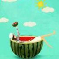 B76c701f9d4525315109915bb99dd48a3285e1c9