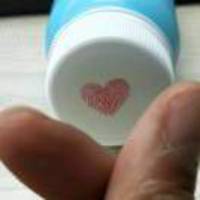 12ba7954101e55684788bff9e42abfee608b808f