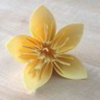 A220e4d5d2f9a98c184a8aa5bf6c02c48a02173d