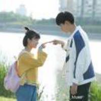 3ebdc14cc2f1482bf5296194f40dc407da05bff5