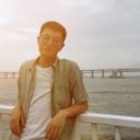 325147e97f48d63c3ebae391b06938b9522dd18a