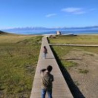 796c3864cff880b2cf459fb2da2c57989c463870