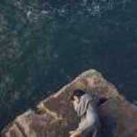 A19676fa63c727941715dd6b83e98acf95b314ab