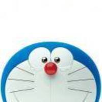 8948a2772838821cd0a57ef3d82f217aae0cc58d