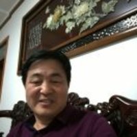 B5caf225958deea8a86fb4069ffe0df0ddbcd6ad