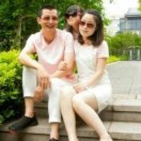 Cfe64d2ab37e096fdffbe2fcaece02c597d885fd