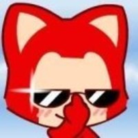 04c0439de88c2dde55d9dbd31a815ecd0f8673f7