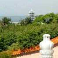 4e107dcf2456e2df11c0c265b381aa7b31b6c51e