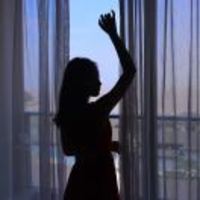 8ecadff9f5af029b142eb73613909b4a06b5d34a