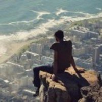 82495b29b3075f24be8a09d4204d56842c9b07eb