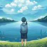 904eb9e5aa8866434d83f4a6cdee33dd6299b544