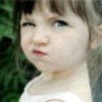 C34c31899b863d344aafe2be13080b92579bec41