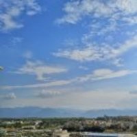 5959751f952656eab99014b9ba4e02ac1582967a