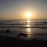 232c64c1e5c2cfc93cf57a734bfc15876b6c4022