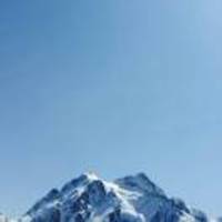 B96d0d0257bbe90d031978e9344f4c9117662bc1