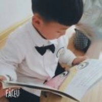 8a4654975b844c4622e0236dc660e03f392311a7