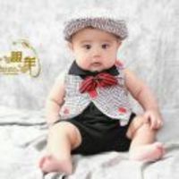 9432b9248993ab50c7c1c47645eeb620de56b34e