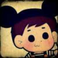 A3e6dc093f6ee939409cc87b0560ca3369652a54