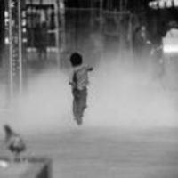 A098eb0b16b73c5a8ff531d321679ca49cdbfaf3