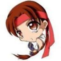 4911510400ec5c090ee066c79dff096420441858