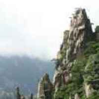 Ae9f14a1caca3c982f3d6dd9831540b4a3a4553b