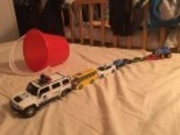 997e03f4cd33ed4bb51045be95305be1614a8b58