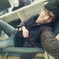 60e993ec93ff0df270fd910a701b84b4bdc6a99b