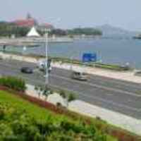 F7496ec7d871388f03e8db8e785b4a1aede8ca1a