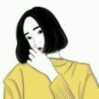 817c542abb686020f808ec84864684fd57a3f0df