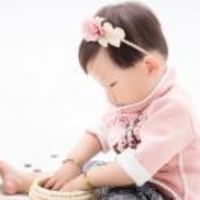 A2980bc794b8b891bbfd8347277b39cbc72060c0