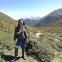 B8002105cfe19ca44d6c707db5f3d0d6bb2baf13