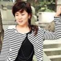 4ea2109a160678630d0dd4dd2f6e49d53264842b