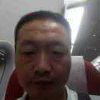 Bbfc146d1ec9d47e79abdf70dae00a5a521321d6