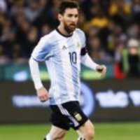 27e260f522fefdf3b35a69377fc0c6e827734324